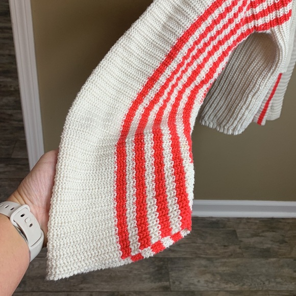 Aeri sweater - Picture 5 of 9